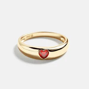 Valentina Ring