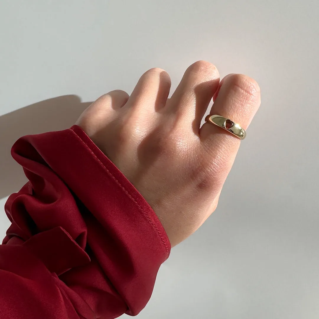 Valentina Ring
