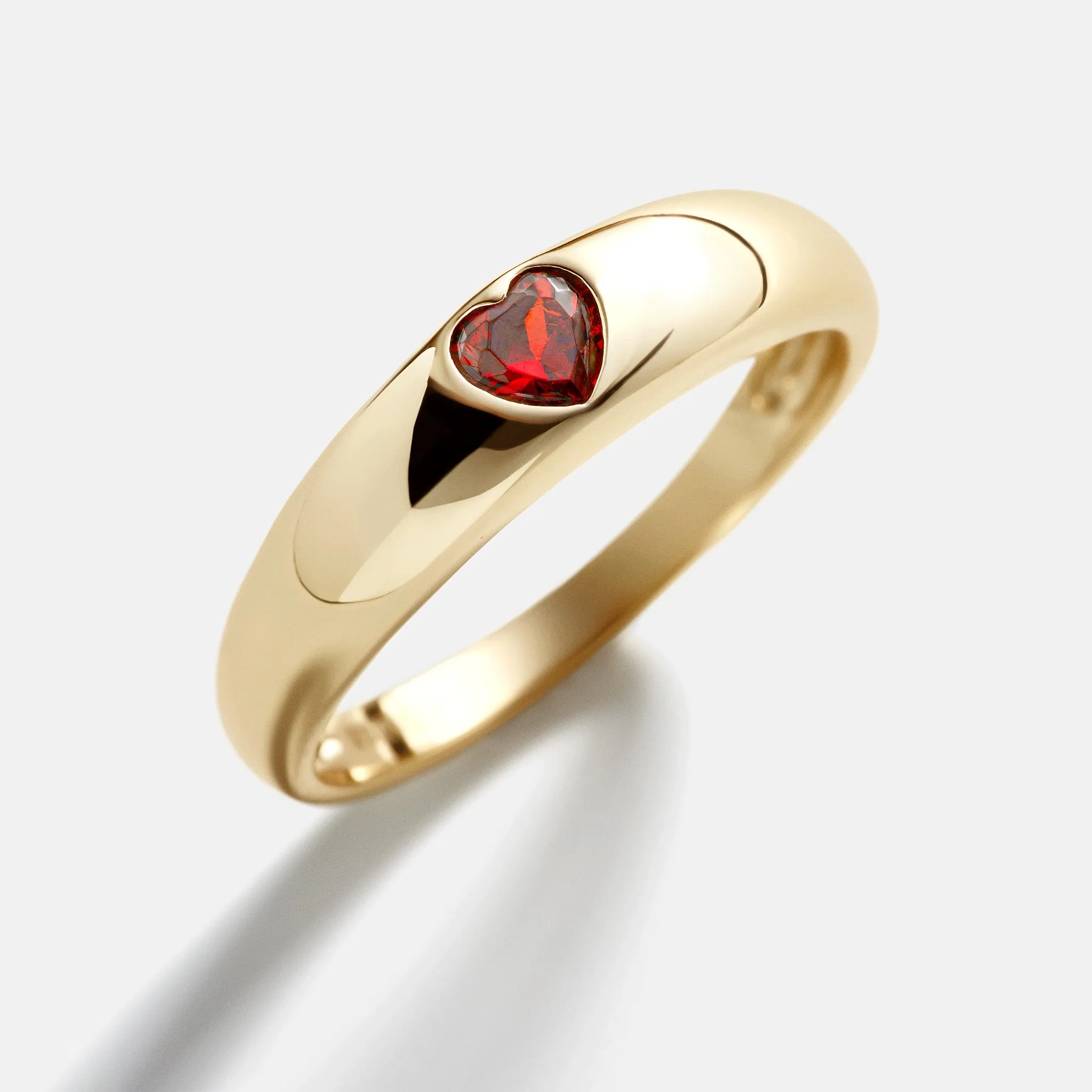 Valentina Ring