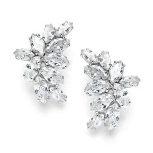 Victora Earrings