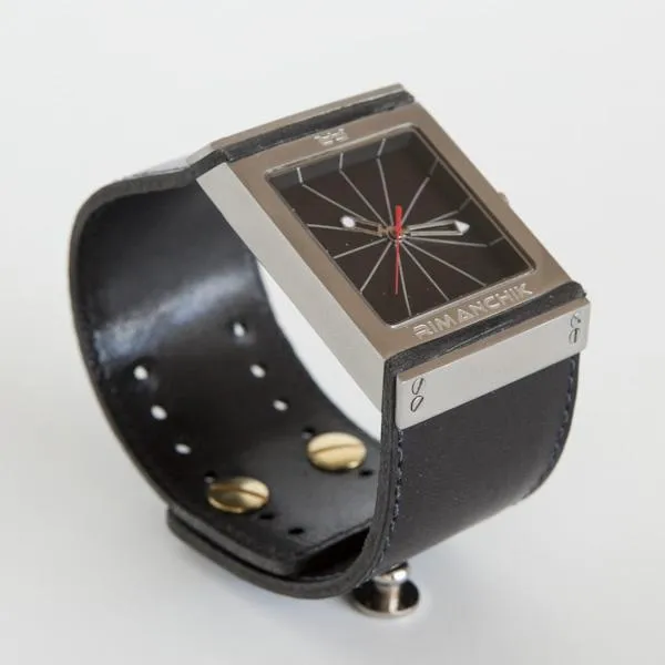Watches - FULCRUM