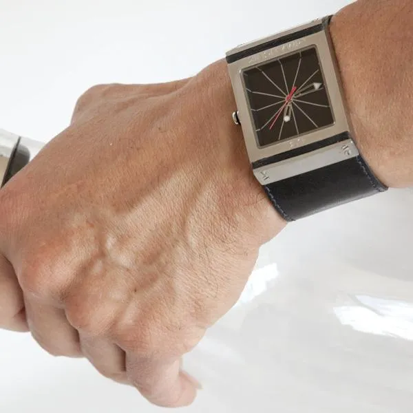 Watches - FULCRUM