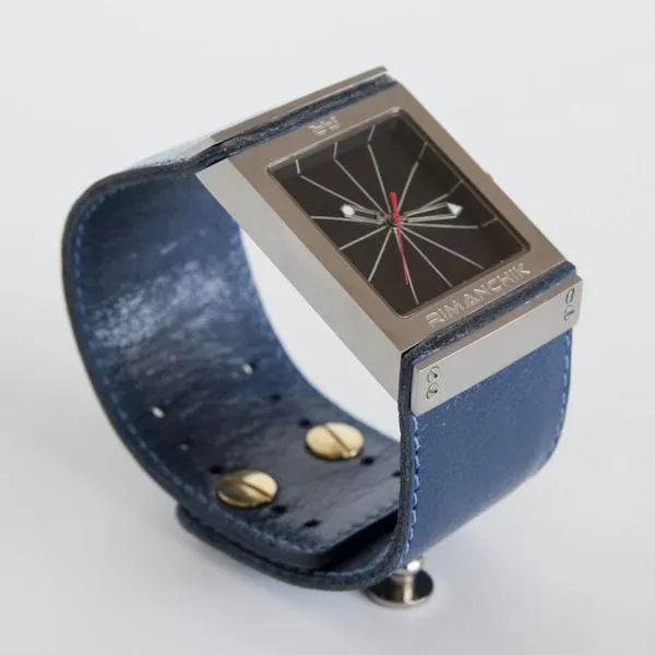 Watches - FULCRUM