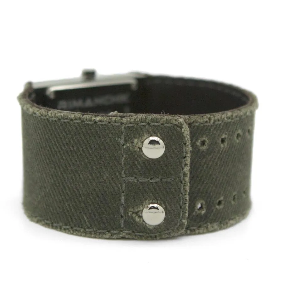 Watches - FULCRUM