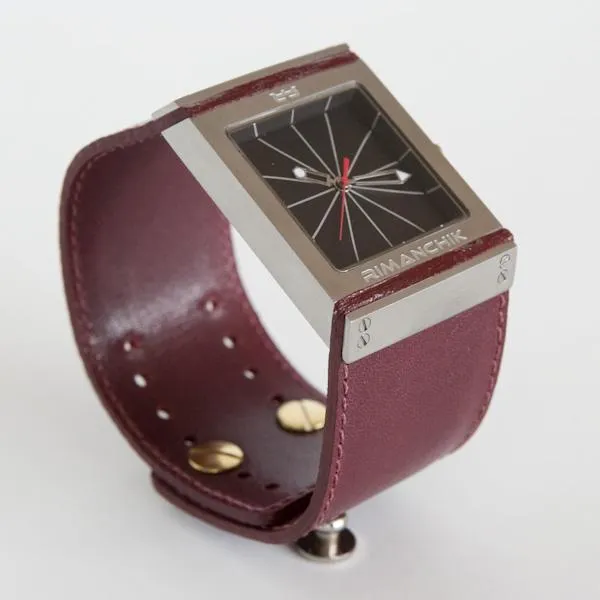 Watches - FULCRUM