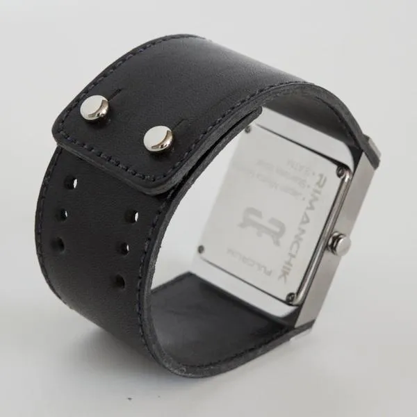 Watches - FULCRUM