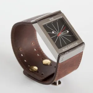 Watches - FULCRUM