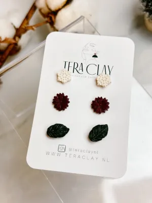 Winter Stud Pack 31