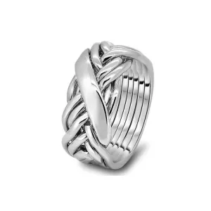 Womens Platinum 7WRD-L