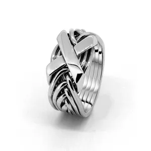 Womens Platinum 8FX-L