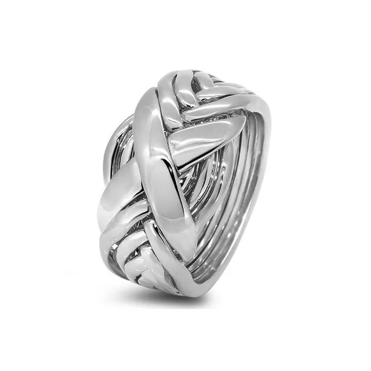 Womens Platinum 8RX-L