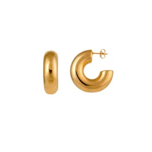 Zahar Skylar Earrings