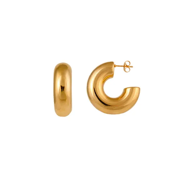 Zahar Skylar Earrings