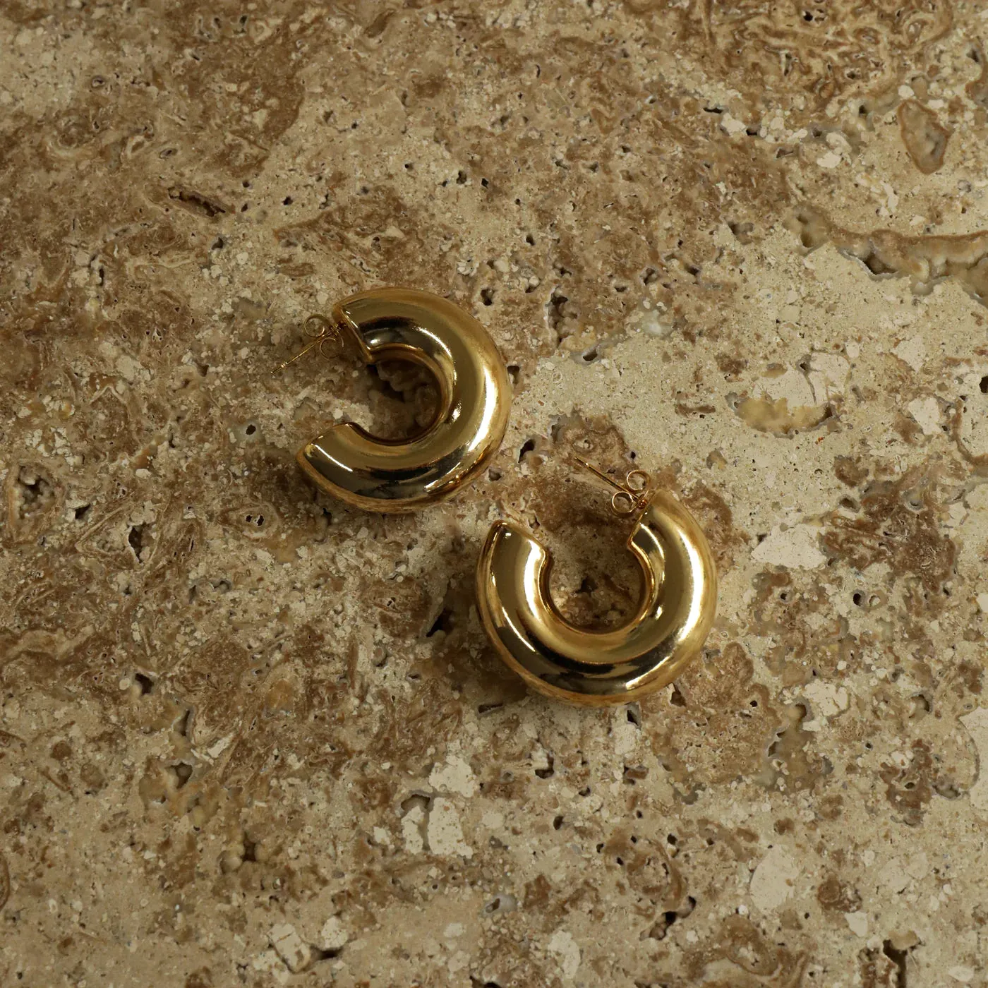 Zahar Skylar Earrings