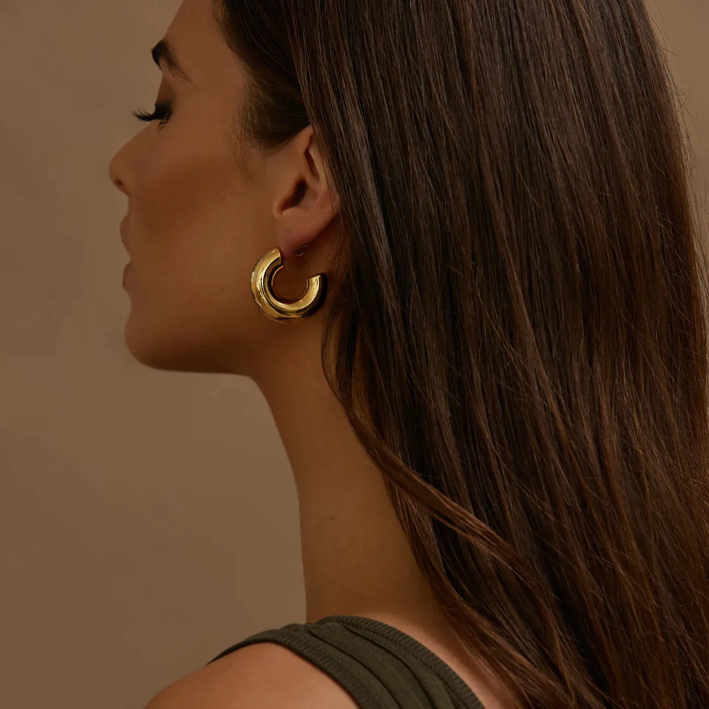 Zahar Skylar Earrings